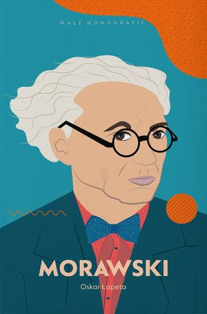 Morawski – ebook