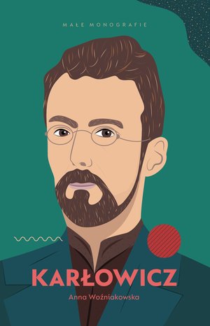 Karłowicz – ebook