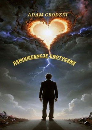REMINISCENCJE EROTYCZNE – ebook