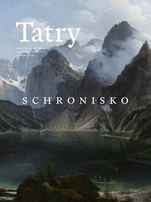 hobby, sport, rozrywka: Tatry – ewydanie – 2/2026