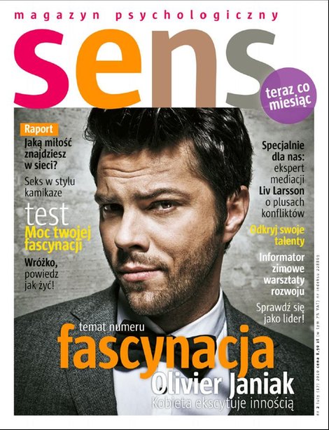 e-prasa: SENS – e-wydanie – 1-2/2010