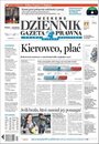 Okładka 50