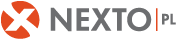 Nexto.pl