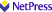 Netpress.pl