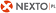 NEXTO.pl