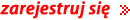 dołącz do klubu
