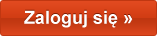 Zaloguj się