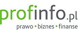 ProfInfo