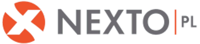 Nexto