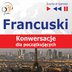 KURS na MP3