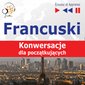 KURS na MP3