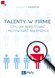 Talenty w firmie ebook