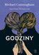 Godziny ebook