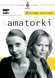 Amatorki audiobook, Elfriede Jelinek, 5.2