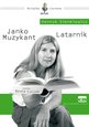 lektury mp3