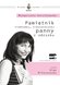 PAMIĘTNIK NIEMŁODEJ, NIESTATECZNEJ PANNY Z ODZYSKU, Małgorzata Korytkowska, 5.0
