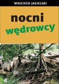 :: Nocni wędrowcy - e-book ::