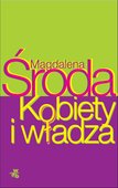 :: Kobiety i władza  - e-book ::