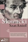 :: Słowacki. SzatAnioł - e-book ::