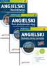 Pakiet języka angielskiego - Od poczatku… - audio kurs