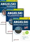Pakiet j�zyka angielskiego - Od pocz�tku