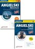 Pakiet języka angielskiego - W podróży… - audio kurs