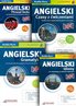 Pakiet języka angielskiego - Gramatycznie… - audio kurs