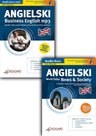 Pakiet j�zyka angielskiego - 