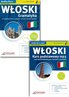 Pakiet języka włoskiego - audio kurs