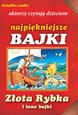 bajki audio