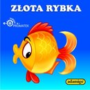 Złota rybka - audiobook