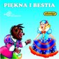 dla dzieci i młodziezy mp3