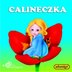 Calineczka