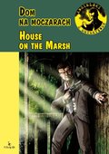 :: House on the Marsh - e-book ::