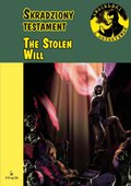 :: The Stolen Will - ebook ::
