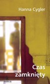:: Czas zamknięty - e-book ::