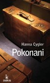 :: Pokonani - e-book ::