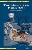 :: The Headless Horseman - ebook ::
