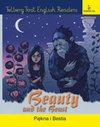 Beauty and the Beast - ebook
