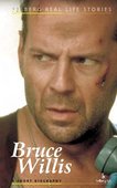 :: Bruce Willis. A short biography - e-book ::