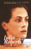 :: Julia Roberts. A short biography - e-book ::