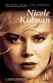 :: Nicole Kidman. A short biography - e-book ::