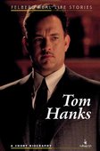 :: Tom Hanks. A short biography - e-book ::