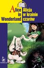 Alicja w krainie czarów
