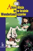 :: Alice in Wonderland - ebook ::