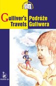 :: Gulliver’s Travels - ebook ::