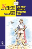 :: King Arthur and the Knights of the Round Table - e-book ::