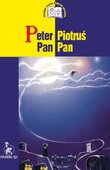 :: Peter Pan - ebook ::