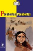:: Pocahontas - e-book ::