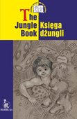 :: The Jungle Book - e-book ::